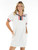 0126-DRS-AMRCA-ZIP-WHITE