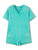 0126-ROMPER-WSH-VNTG-TQ