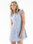 0126-DRS-BBYBLU-SHRT-BLU