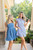 0126-DRS-BBYBLU-SHRT-BLU
