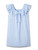 0126-DRS-CQT-BLUE