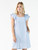 0126-DRS-CQT-BLUE