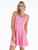 0126-DRS-CRD-TANK-PRSPNK