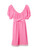 0126-DRS-CRD-TIE-PRSPNK