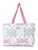 0126-BAG-TOTE-SPLASH-TRLPTCH