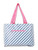 0126-BAG-TOTE-SPLASH-TRLPTCH