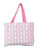 0126-BAG-TOTE-SPLASH-BOWSTR