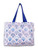 0126-BAG-TOTE-SPLASH-PSCLSL