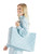 0126-BAG-TOTE-SEA-SCLPFLR