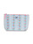 0126-BAG-TOTE-POUCH-ROSESTR