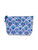 0126-BAG-TOTE-POUCH-PSCLPSH