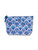 0126-BAG-TOTE-POUCH-PSCLPSH