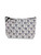 0126-BAG-TOTE-POUCH-BLKBOW