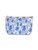 0126-BAG-TOTE-POUCH-FLRVN