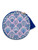 0126-BAG-QLTD-TSL-SCLPSHL