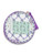 0126-BAG-QLTD-TSL-TRLPTCH