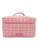 0126-BAG-QLTD-TRN-BLUSTR