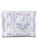 0126-BAG-QLTD-TOTE-TRLPTCH