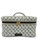 0126-BAG-QLTD-TRN-BLKBOW