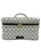 0126-BAG-QLTD-TRN-BLKBOW