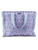 0126-BAG-QLTD-TOTE-SCLPSHL