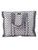 0126-BAG-QLTD-TOTE-BLKBOW