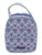 0126-BAG-QLTD-LUNCH-SCLPSHL