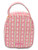 0126-BAG-QLTD-LUNCH-BLUSTR
