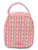 0126-BAG-QLTD-LUNCH-BLUSTR
