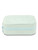 0126-BAG-QLTD-LTJWLBX-LBLUVT