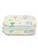 0126-BAG-QLTD-LTJWLBX-SEAPTCH