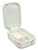 0126-BAG-QLTD-LTJWLBX-SEAPTCH