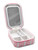 0126-BAG-QLTD-LTJWLBX-CHRYSTR