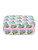 0126-BAG-QLTD-LTJWLBX-HYDPNK
