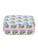 0126-BAG-QLTD-LTJWLBX-HYDPNK