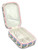 0126-BAG-QLTD-LTJWLBX-HYDPNK