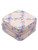 0126-BAG-QLTD-JWLBX-TRLGING