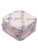 0126-BAG-QLTD-JWLBX-TRLGING