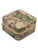0126-BAG-QLTD-JWLBX-PNKCAMO