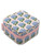 0126-BAG-QLTD-JWLBX-HYDPNK