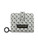 0126-BAG-QLTD-IDWLT-BLKBOW