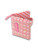 0126-BAG-QLTD-IDWLT-BLUSTR