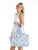 0126-BAG-QLTD-DFFL-TRLPTCH