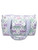 0126-BAG-QLTD-DFFL-TRLPTCH