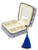 0126-BAG-QLTD-CASE-SCLPSHL