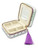 0126-BAG-QLTD-CASE-TRLPTCH