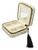 0126-BAG-QLTD-CASE-BLKBOW