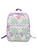 0126-BAG-QLTD-BKPK-TRLPTCH