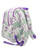 0126-BAG-QLTD-BKPK-TRLPTCH