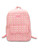 0126-BAG-QLTD-BKPK-BLUSTR